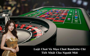[9 Tips] Cách Chăm Sóc Cho Da Dầu Giúp Hết Mụn Và Sáng Mịn