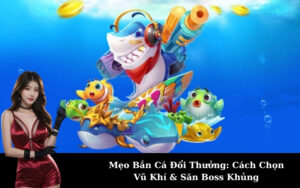 Top 5 chiến lược Roulette Live hiệu quả cho người mới