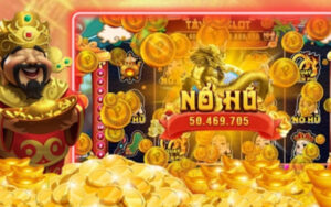 Hướng dẫn cách chơi Keno Vietlott từ cơ bản đến nâng cao