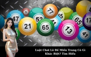 6 tác dụng của bột gạo lứt mè đen và cách làm, sử dụng chi tiết